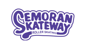 Roller Skates